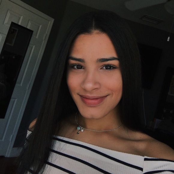ashhleyyy19